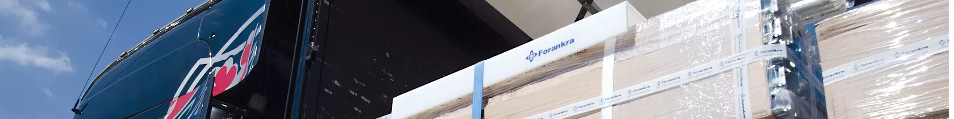 Protection corners