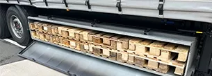 Toolboxes, Water tanks, document boxes