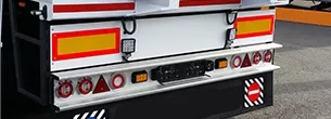 Signalling and safety