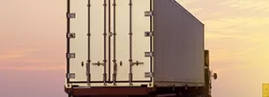 Door accessories