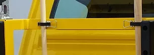 Truck accessories