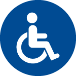 Accessibilité & mobilité