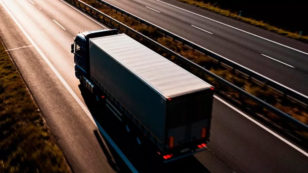 Optimizing Transportation Workflows: 8 Strategies for Improving Logistics Performance