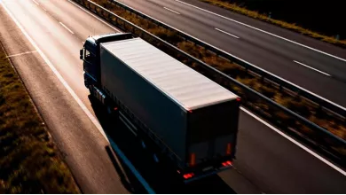 Optimisation des flux transport : 8 leviers permettant d’améliorer la performance logistique