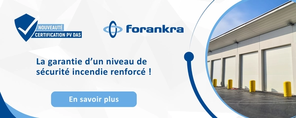 Bannière certification PV DAS