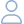 Espace client Forankra