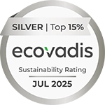 Ecovadis